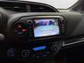 Toyota Yaris Yaris Lounge 1,5 VVT-i Hybrid | Navi | Kamera | Weiß - thumbnail 20