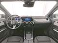 Mercedes-Benz GLA 250 e Plug-In Hybride Trekhaak | AC en DC Laden | Dode Noir - thumbnail 5