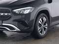 Mercedes-Benz GLA 250 e Plug-In Hybride Trekhaak | AC en DC Laden | Dode Noir - thumbnail 9