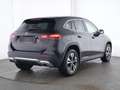 Mercedes-Benz GLA 250 e Plug-In Hybride Trekhaak | AC en DC Laden | Dode Noir - thumbnail 2