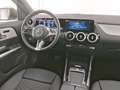 Mercedes-Benz GLA 250 e Plug-In Hybride Trekhaak | AC en DC Laden | Dode Noir - thumbnail 4
