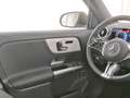 Mercedes-Benz GLA 250 e Plug-In Hybride Trekhaak | AC en DC Laden | Dode Noir - thumbnail 7