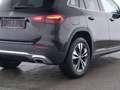 Mercedes-Benz GLA 250 e Plug-In Hybride Trekhaak | AC en DC Laden | Dode Noir - thumbnail 8