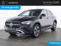 Mercedes-Benz GLA 250 e Plug-In Hybride Trekhaak | AC en DC Laden | Dode Noir - thumbnail 1