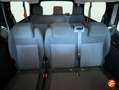 Peugeot Expert ++Combi+Long+BlueHDi+180+SS+EAT8 Negro - thumbnail 16