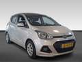 Hyundai i10 1.0i i-Motion Comfort Eerste eigenaar! Inc. Gloedn Grijs - thumbnail 8