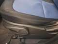 Hyundai i10 1.0i i-Motion Comfort Eerste eigenaar! Inc. Gloedn Grijs - thumbnail 24