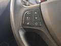 Hyundai i10 1.0i i-Motion Comfort Eerste eigenaar! Inc. Gloedn Grijs - thumbnail 21
