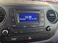 Hyundai i10 1.0i i-Motion Comfort Eerste eigenaar! Inc. Gloedn Grijs - thumbnail 19