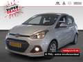 Hyundai i10 1.0i i-Motion Comfort Eerste eigenaar! Inc. Gloedn Grijs - thumbnail 1