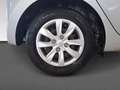 Hyundai i10 1.0i i-Motion Comfort Eerste eigenaar! Inc. Gloedn Grijs - thumbnail 11