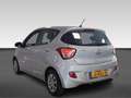 Hyundai i10 1.0i i-Motion Comfort Eerste eigenaar! Inc. Gloedn Grijs - thumbnail 3