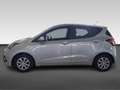 Hyundai i10 1.0i i-Motion Comfort Eerste eigenaar! Inc. Gloedn Grijs - thumbnail 2