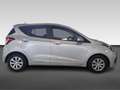 Hyundai i10 1.0i i-Motion Comfort Eerste eigenaar! Inc. Gloedn Grijs - thumbnail 9