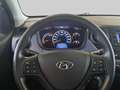 Hyundai i10 1.0i i-Motion Comfort Eerste eigenaar! Inc. Gloedn Grijs - thumbnail 16