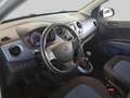 Hyundai i10 1.0i i-Motion Comfort Eerste eigenaar! Inc. Gloedn Grijs - thumbnail 4
