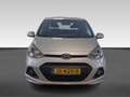 Hyundai i10 1.0i i-Motion Comfort Eerste eigenaar! Inc. Gloedn Grijs - thumbnail 7