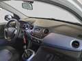 Hyundai i10 1.0i i-Motion Comfort Eerste eigenaar! Inc. Gloedn Grijs - thumbnail 13