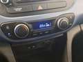 Hyundai i10 1.0i i-Motion Comfort Eerste eigenaar! Inc. Gloedn Grijs - thumbnail 17