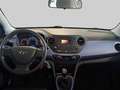 Hyundai i10 1.0i i-Motion Comfort Eerste eigenaar! Inc. Gloedn Grijs - thumbnail 5