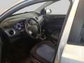 Hyundai i10 1.0i i-Motion Comfort Eerste eigenaar! Inc. Gloedn Grijs - thumbnail 12