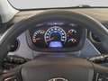 Hyundai i10 1.0i i-Motion Comfort Eerste eigenaar! Inc. Gloedn Grijs - thumbnail 15