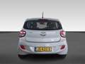 Hyundai i10 1.0i i-Motion Comfort Eerste eigenaar! Inc. Gloedn Grijs - thumbnail 10