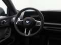 BMW 120 1 Serie Zwart - thumbnail 15