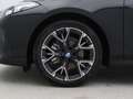 BMW 120 1 Serie Zwart - thumbnail 11
