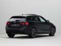 BMW 120 1 Serie Zwart - thumbnail 5
