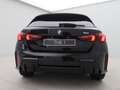 BMW 120 1 Serie Zwart - thumbnail 9