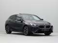 BMW 120 1 Serie Zwart - thumbnail 3