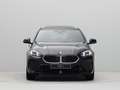 BMW 120 1 Serie Zwart - thumbnail 2