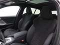 BMW 120 1 Serie Zwart - thumbnail 16