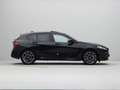 BMW 120 1 Serie Zwart - thumbnail 4