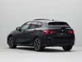 BMW 120 1 Serie Zwart - thumbnail 7