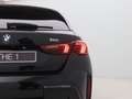 BMW 120 1 Serie Zwart - thumbnail 10