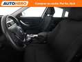 BMW 318 318d GT Negro - thumbnail 11