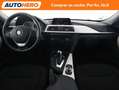 BMW 318 318d GT Negro - thumbnail 13