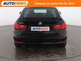 BMW 318 318d GT Negro - thumbnail 5