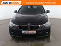 BMW 318 318d GT Negro - thumbnail 9