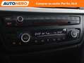 BMW 318 318d GT Negro - thumbnail 27