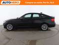 BMW 318 318d GT Negro - thumbnail 3