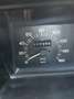 Fiat Panda 0.9 Regimental - thumbnail 6