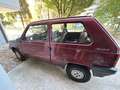 Fiat Panda 0.9 Regimental - thumbnail 3