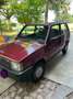 Fiat Panda 0.9 Regimental - thumbnail 9