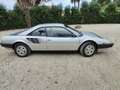 Ferrari Mondial Quattrovalvole 3.0 - thumbnail 4
