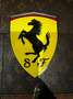 Ferrari Mondial Quattrovalvole 3.0 - thumbnail 16