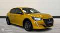 Peugeot 208 e-208 136ch Style - thumbnail 3