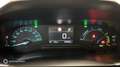 Peugeot 208 e-208 136ch Style - thumbnail 10